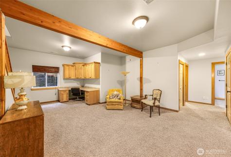 1660 Eastwood Way Lynden WA 98264