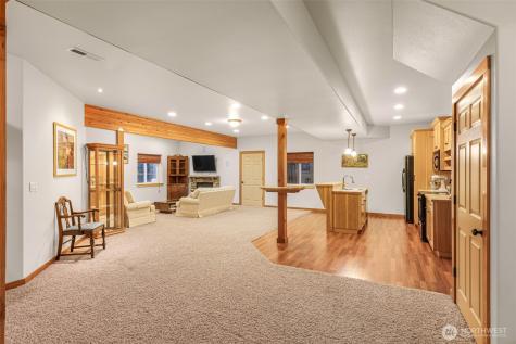 1660 Eastwood Way Lynden WA 98264