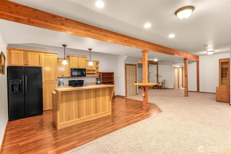 1660 Eastwood Way Lynden WA 98264