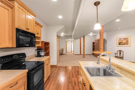 1660 Eastwood Way Lynden WA 98264