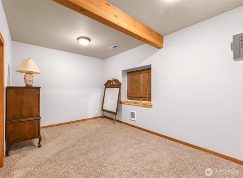 1660 Eastwood Way Lynden WA 98264