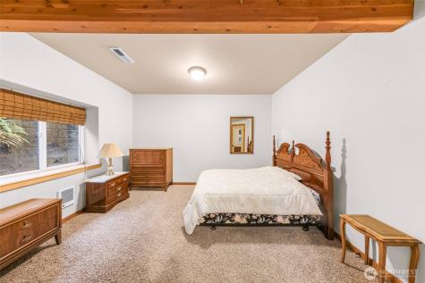 1660 Eastwood Way Lynden WA 98264