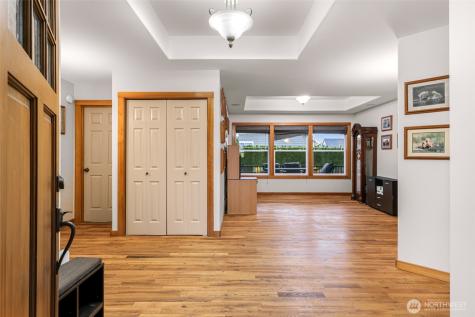 1660 Eastwood Way Lynden WA 98264