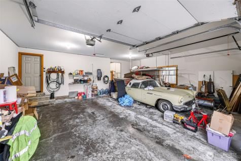 1660 Eastwood Way Lynden WA 98264
