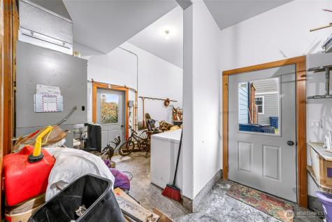 1660 Eastwood Way Lynden WA 98264