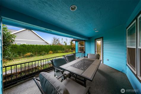 1660 Eastwood Way Lynden WA 98264