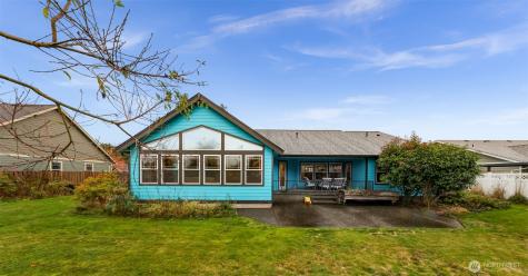 1660 Eastwood Way Lynden WA 98264