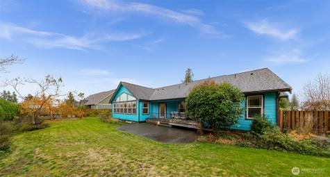 1660 Eastwood Way Lynden WA 98264