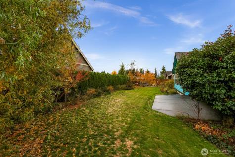 1660 Eastwood Way Lynden WA 98264