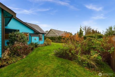 1660 Eastwood Way Lynden WA 98264