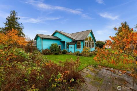 1660 Eastwood Way Lynden WA 98264
