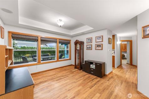 1660 Eastwood Way Lynden WA 98264