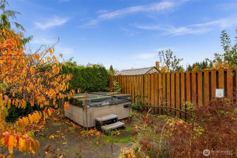 1660 Eastwood Way Lynden WA 98264