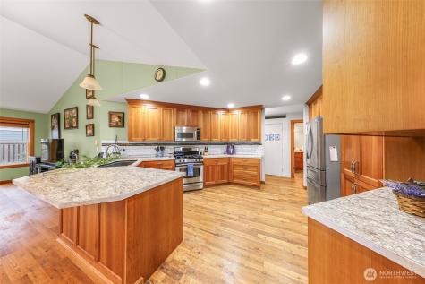 1660 Eastwood Way Lynden WA 98264