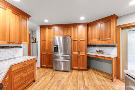 1660 Eastwood Way Lynden WA 98264