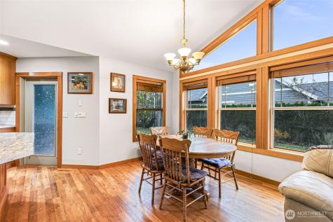 1660 Eastwood Way Lynden WA 98264
