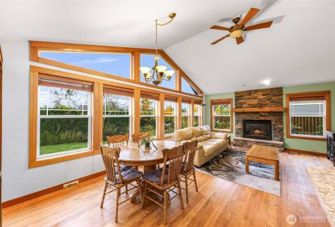 1660 Eastwood Way Lynden WA 98264