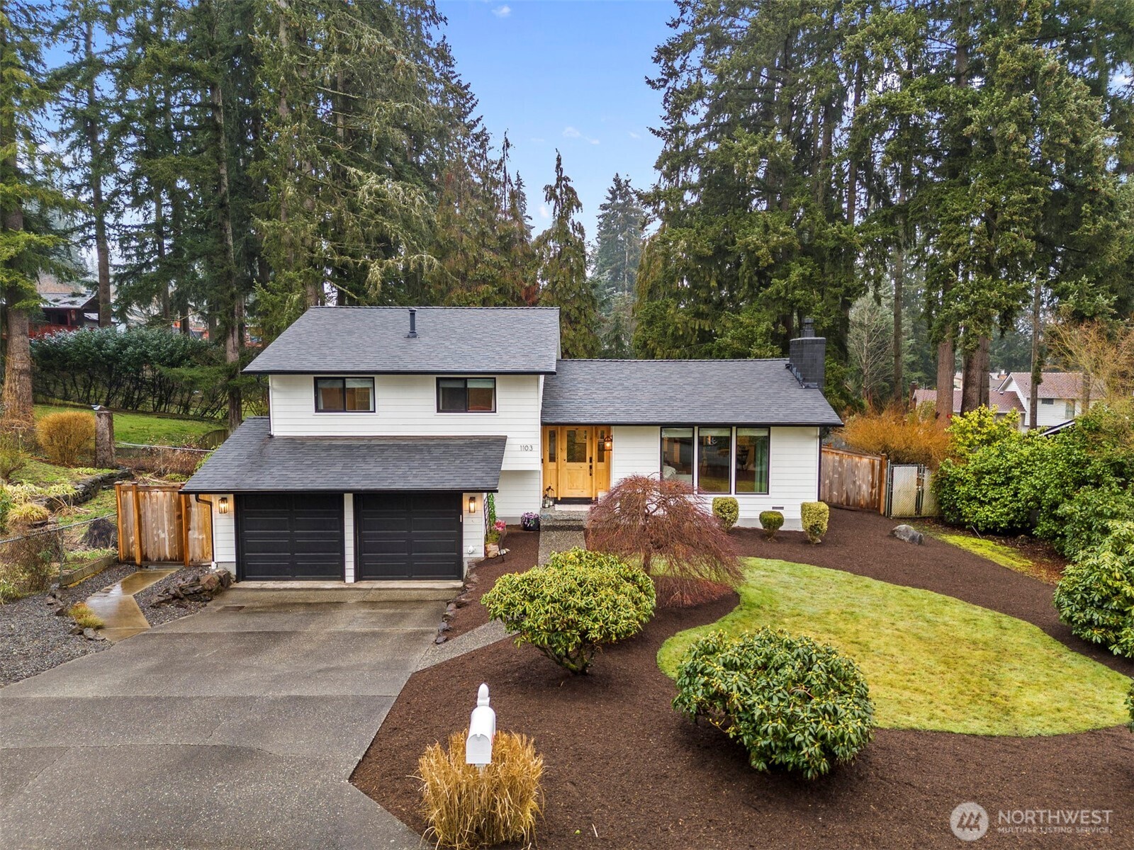 1103 202nd Street SE Bothell WA 98012
