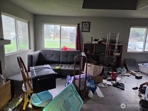 3327 Pennsylvania Street Longview WA 98632