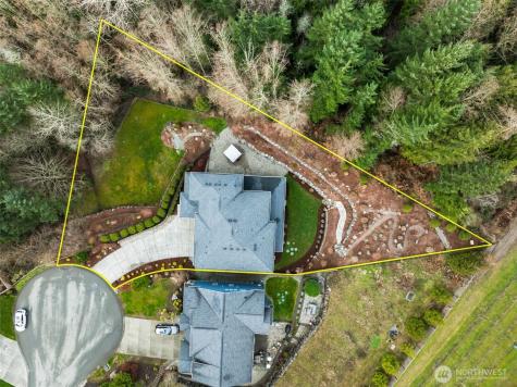 19307 58TH Bothell WA 98012