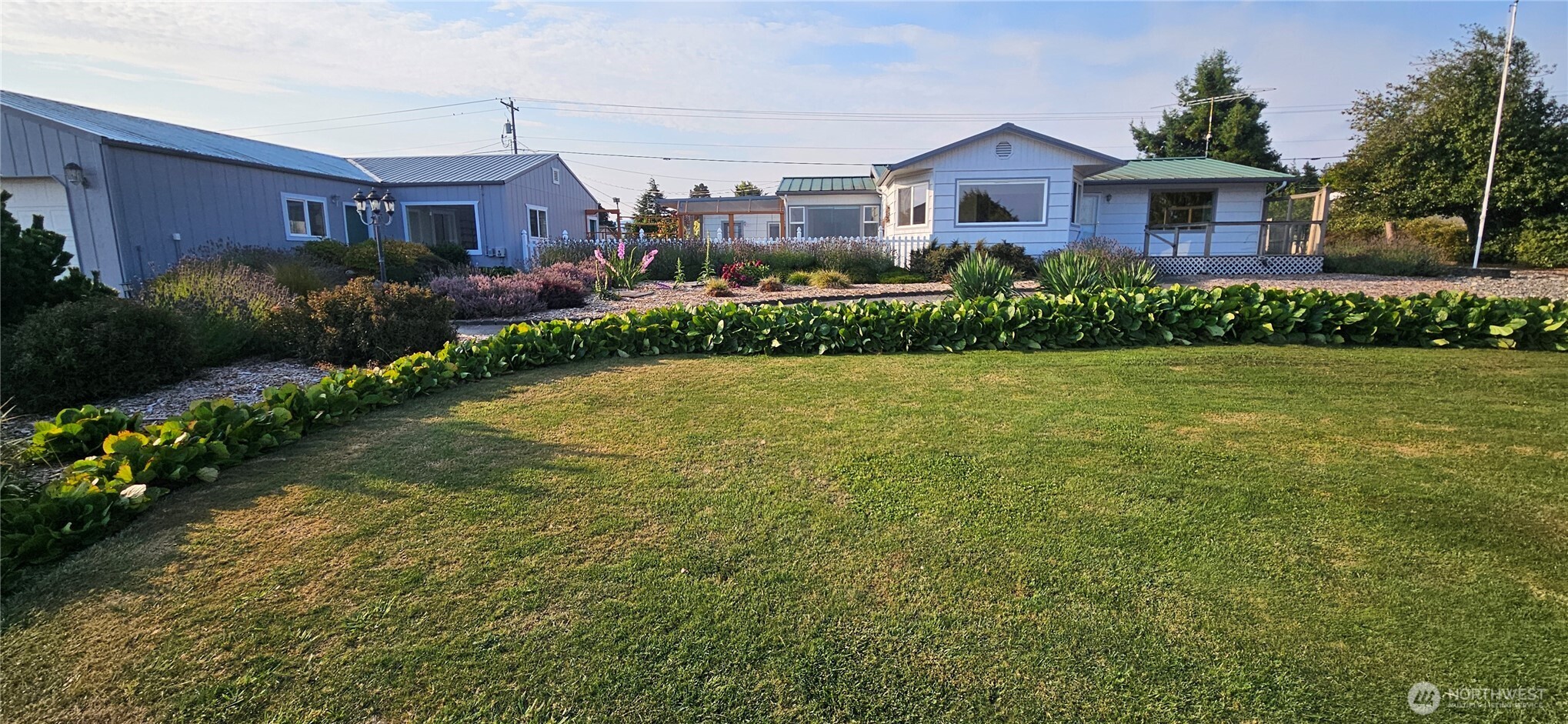 52 Libby Street Sequim WA 98382