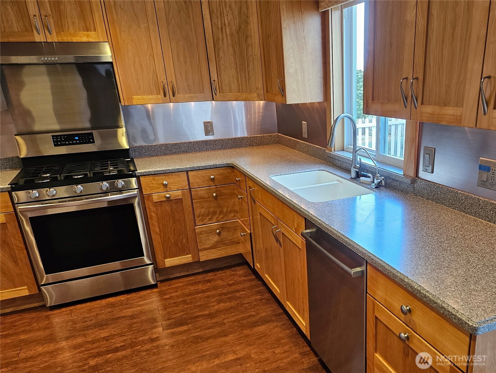 52 Libby Street Sequim WA 98382