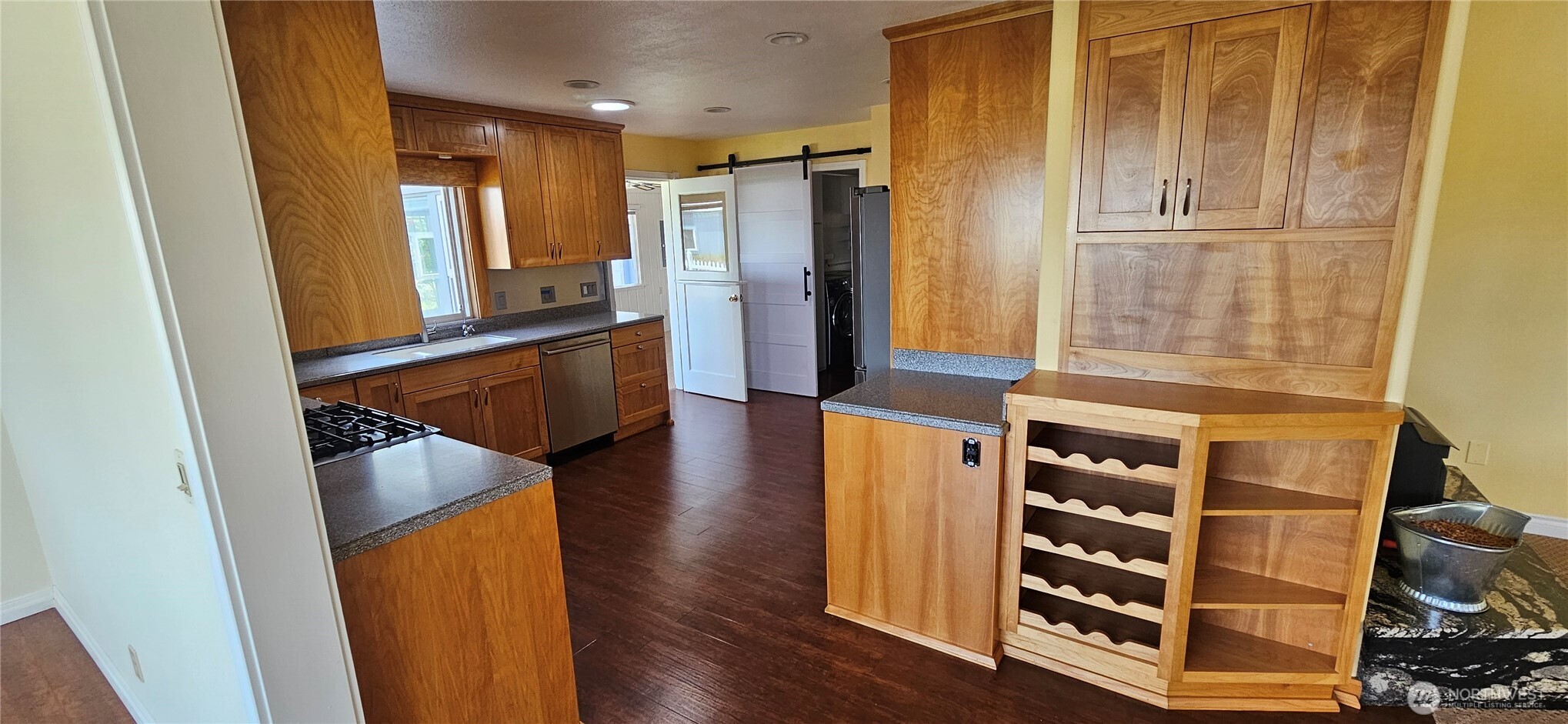 52 Libby Street Sequim WA 98382