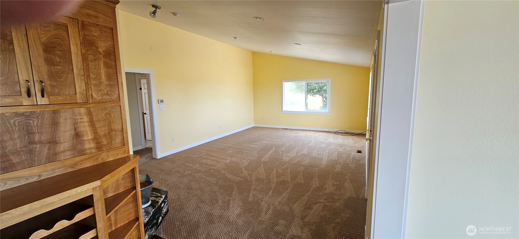52 Libby Street Sequim WA 98382