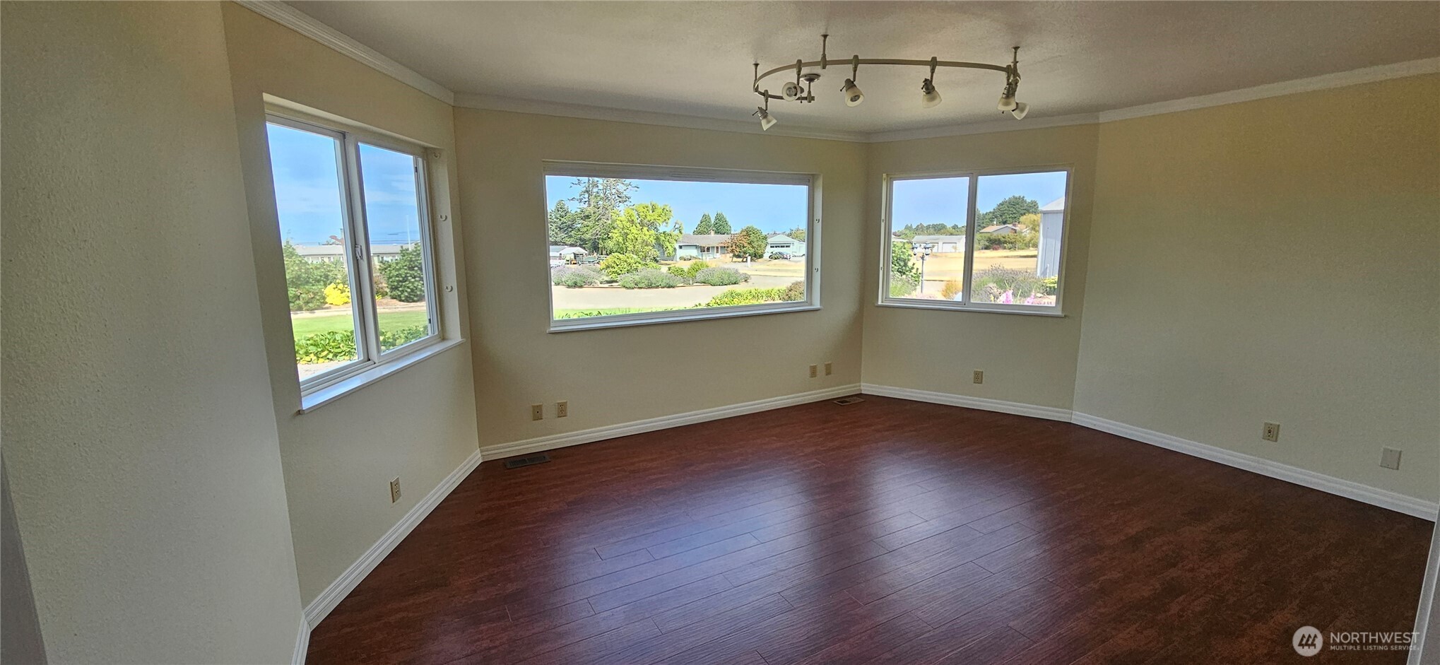 52 Libby Street Sequim WA 98382