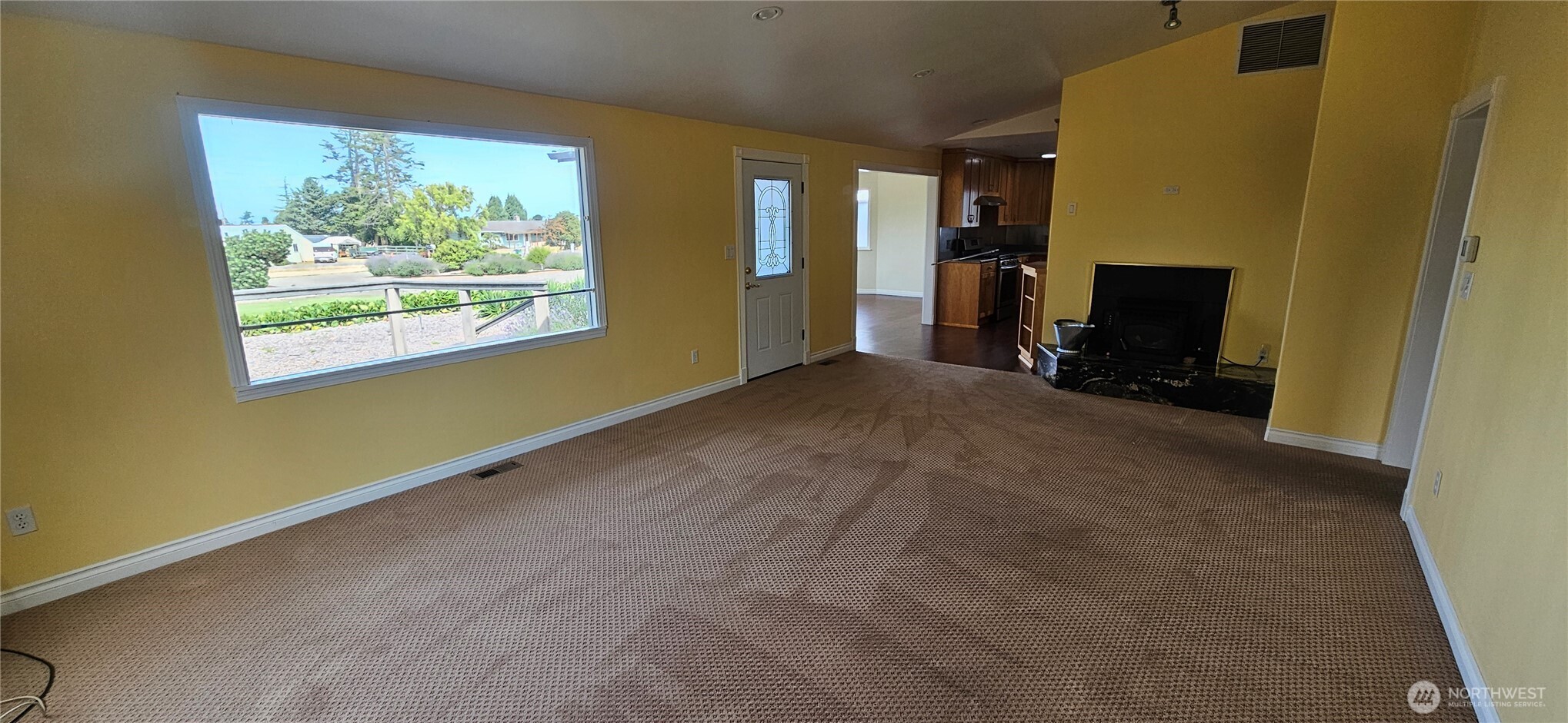 52 Libby Street Sequim WA 98382