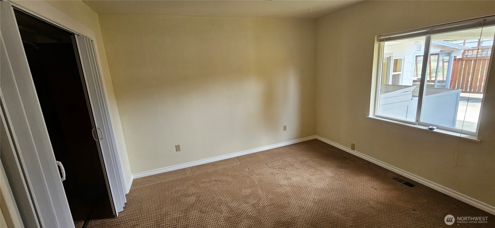 52 Libby Street Sequim WA 98382