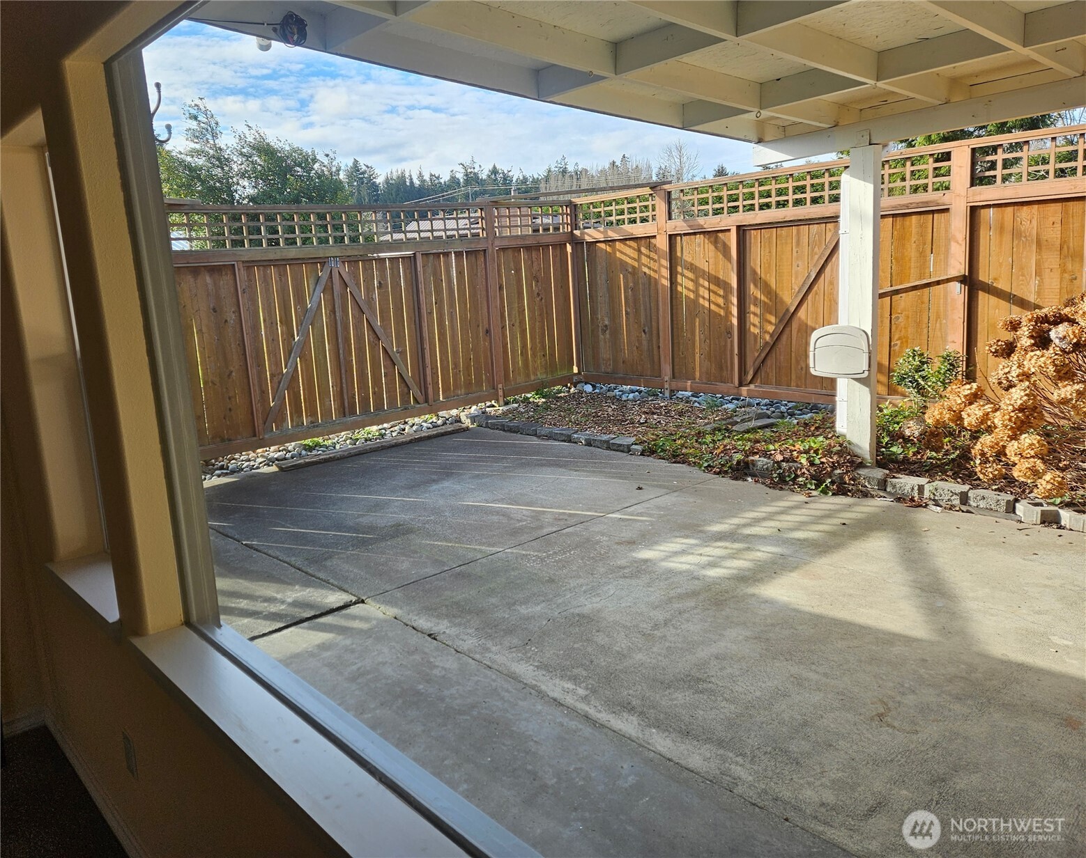 52 Libby Street Sequim WA 98382