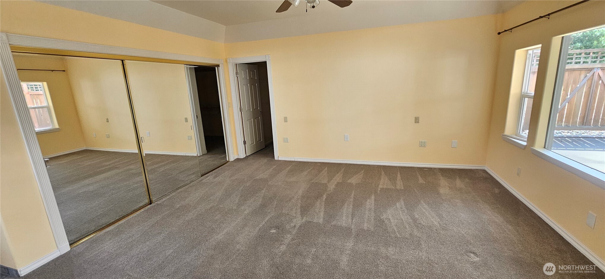 52 Libby Street Sequim WA 98382
