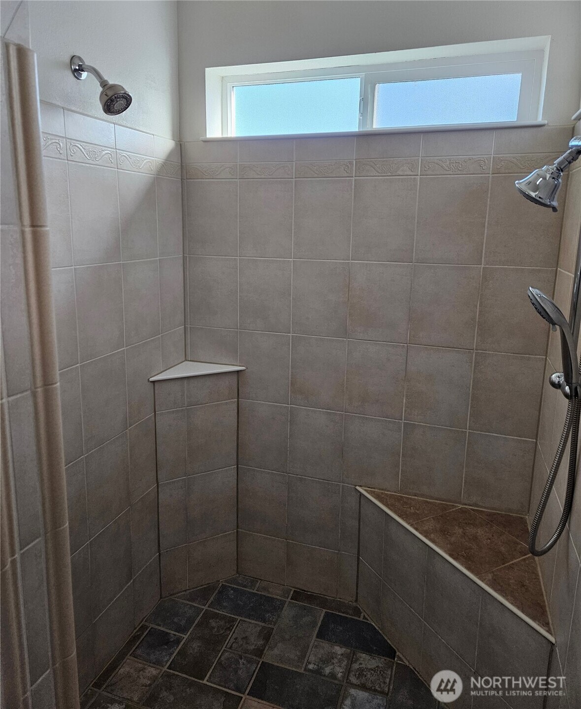 52 Libby Street Sequim WA 98382