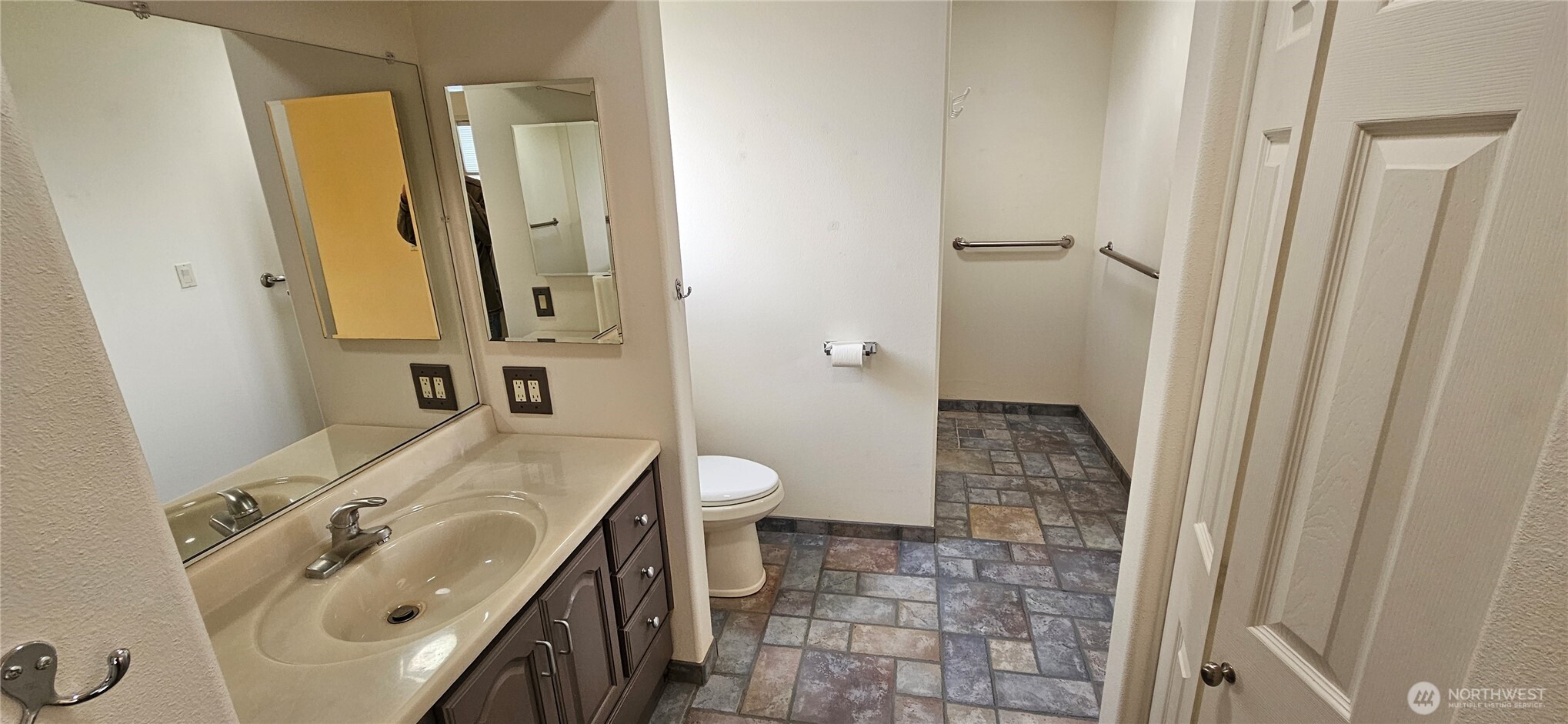 52 Libby Street Sequim WA 98382