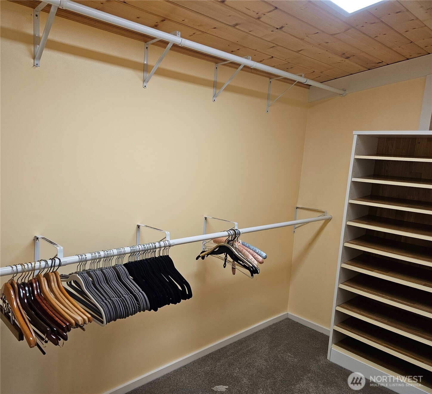 52 Libby Street Sequim WA 98382