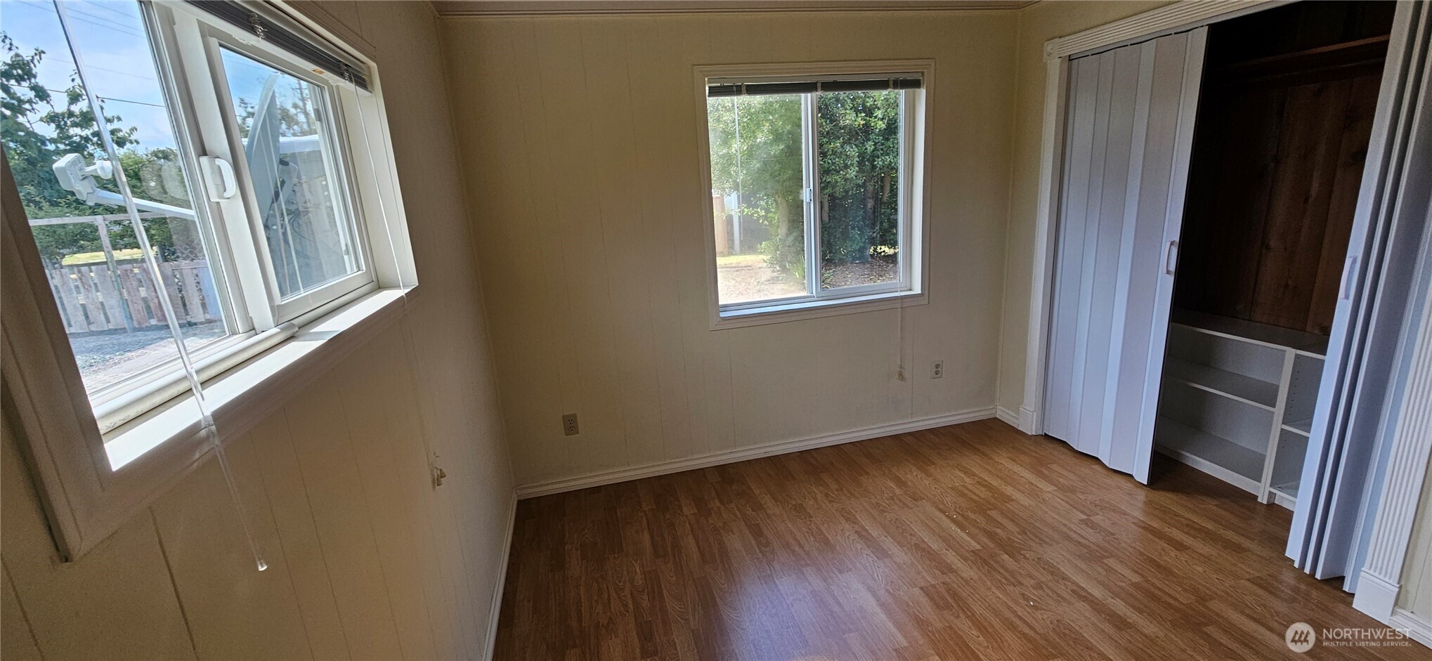 52 Libby Street Sequim WA 98382