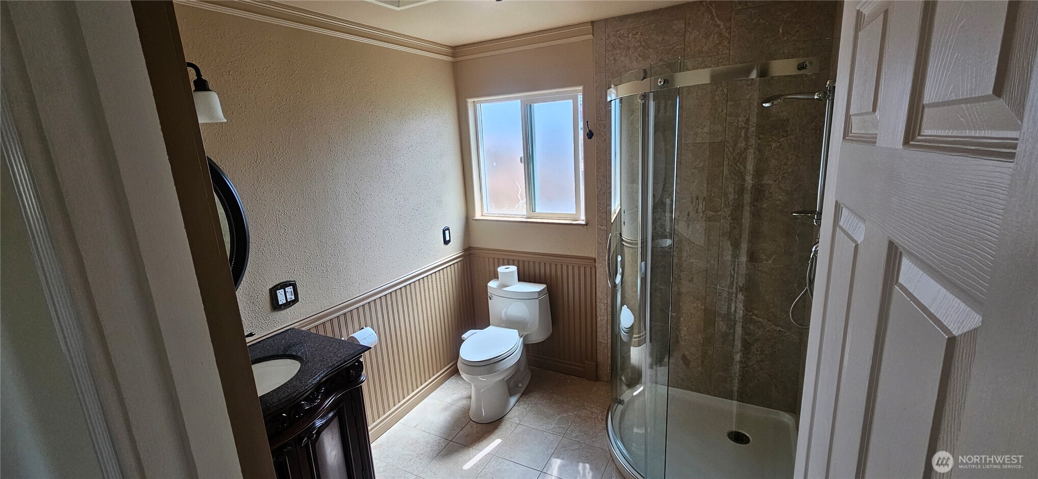 52 Libby Street Sequim WA 98382