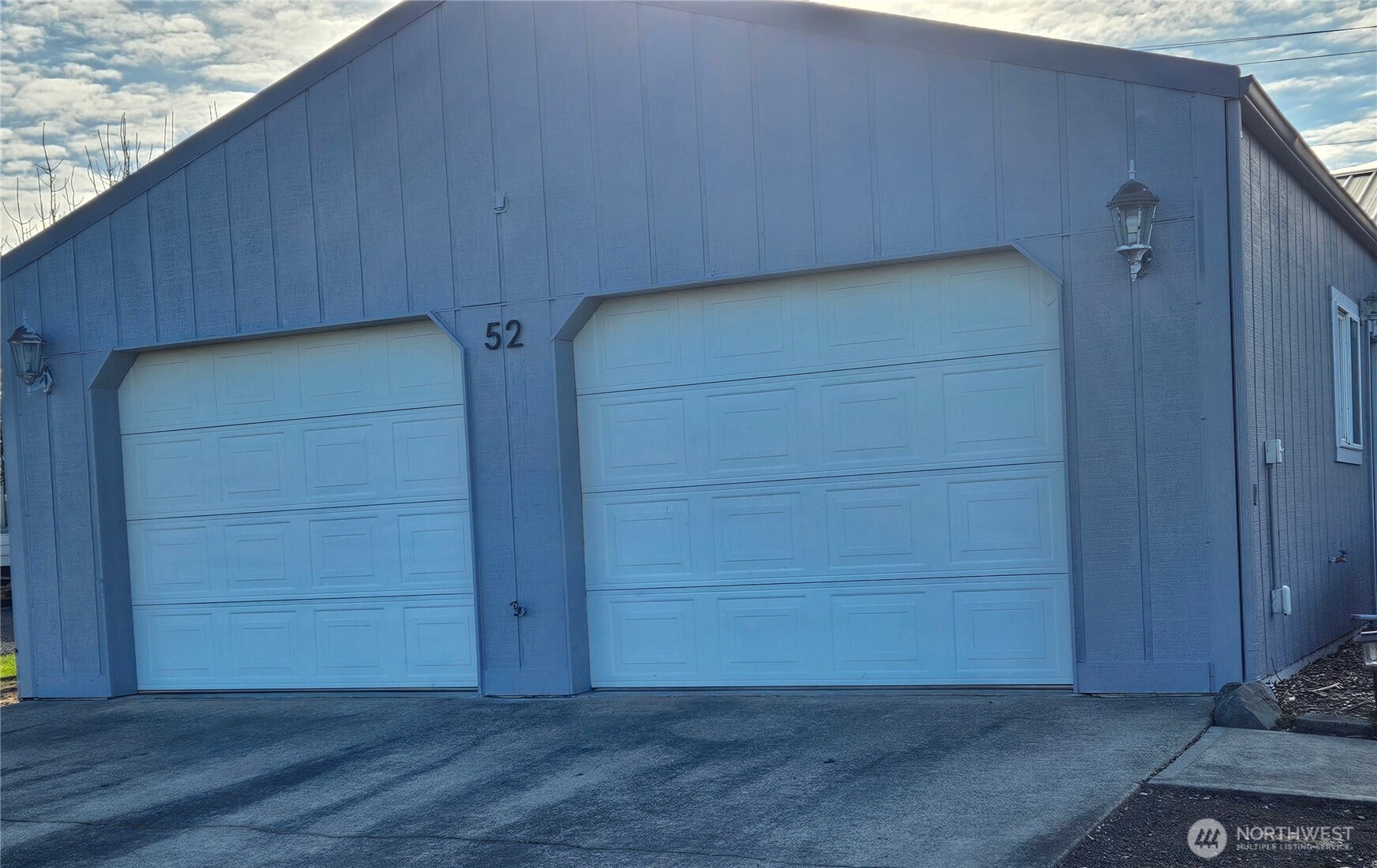 52 Libby Street Sequim WA 98382