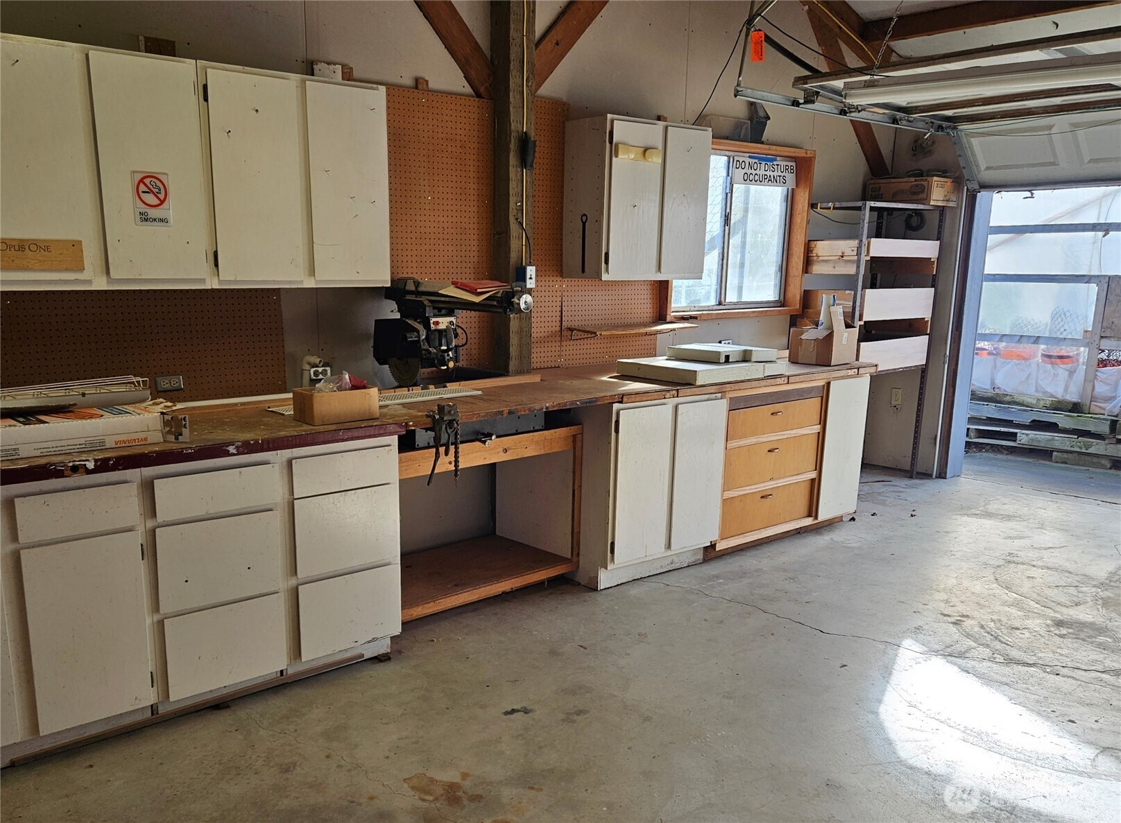 52 Libby Street Sequim WA 98382