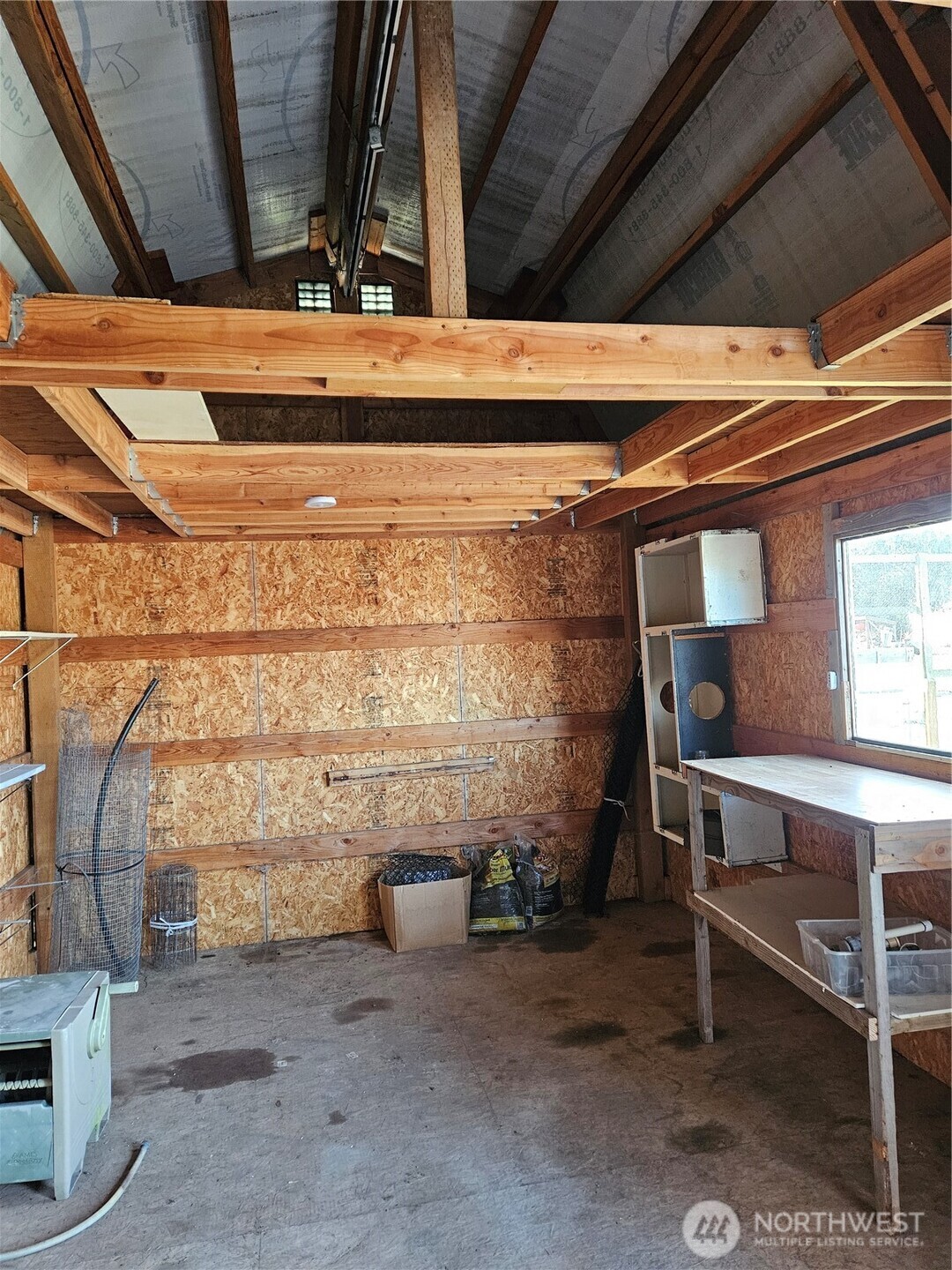 52 Libby Street Sequim WA 98382