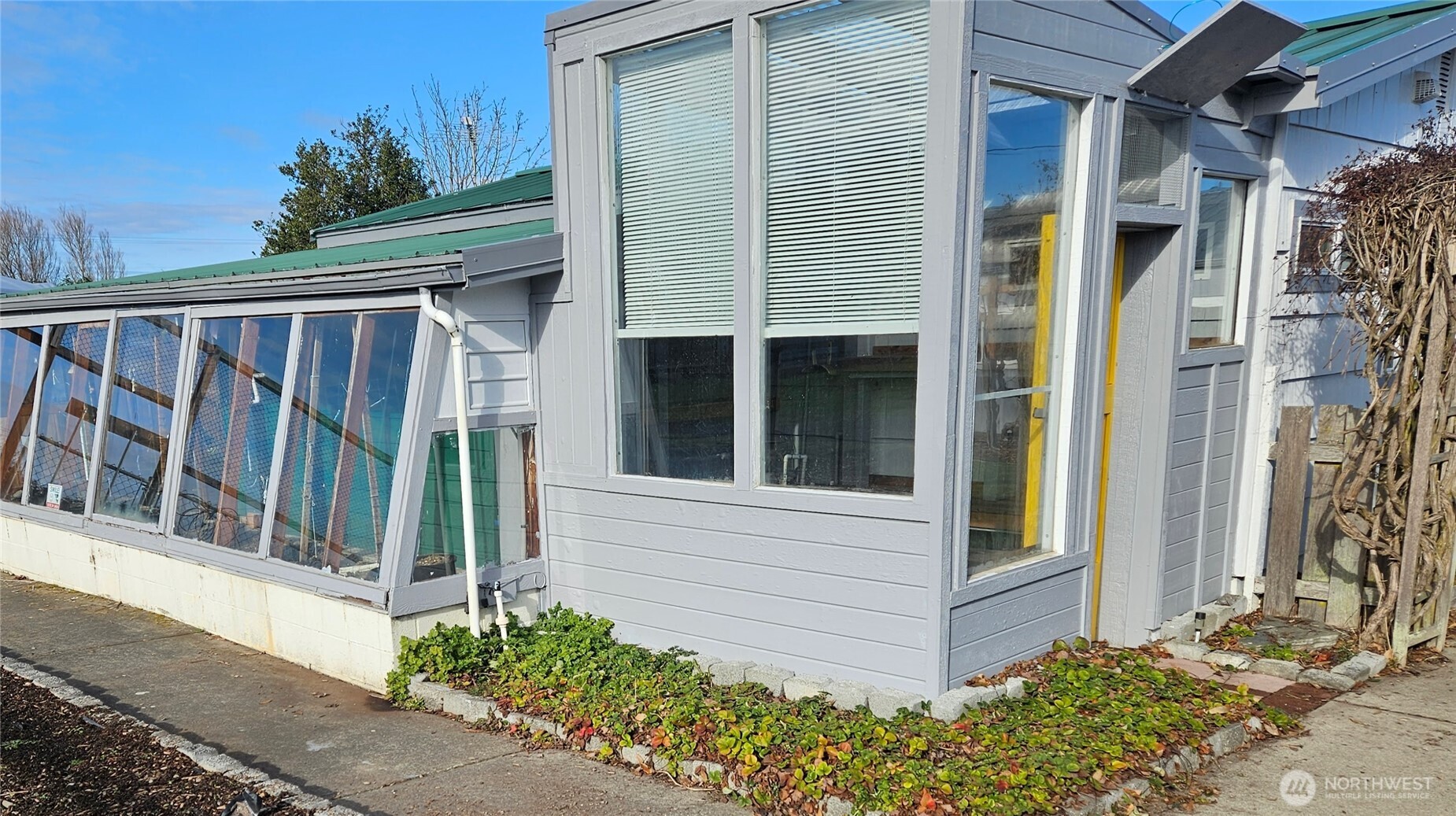 52 Libby Street Sequim WA 98382