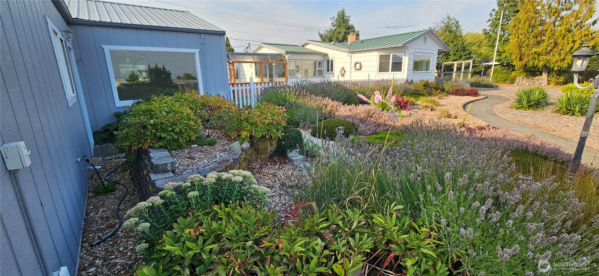 52 Libby Street Sequim WA 98382