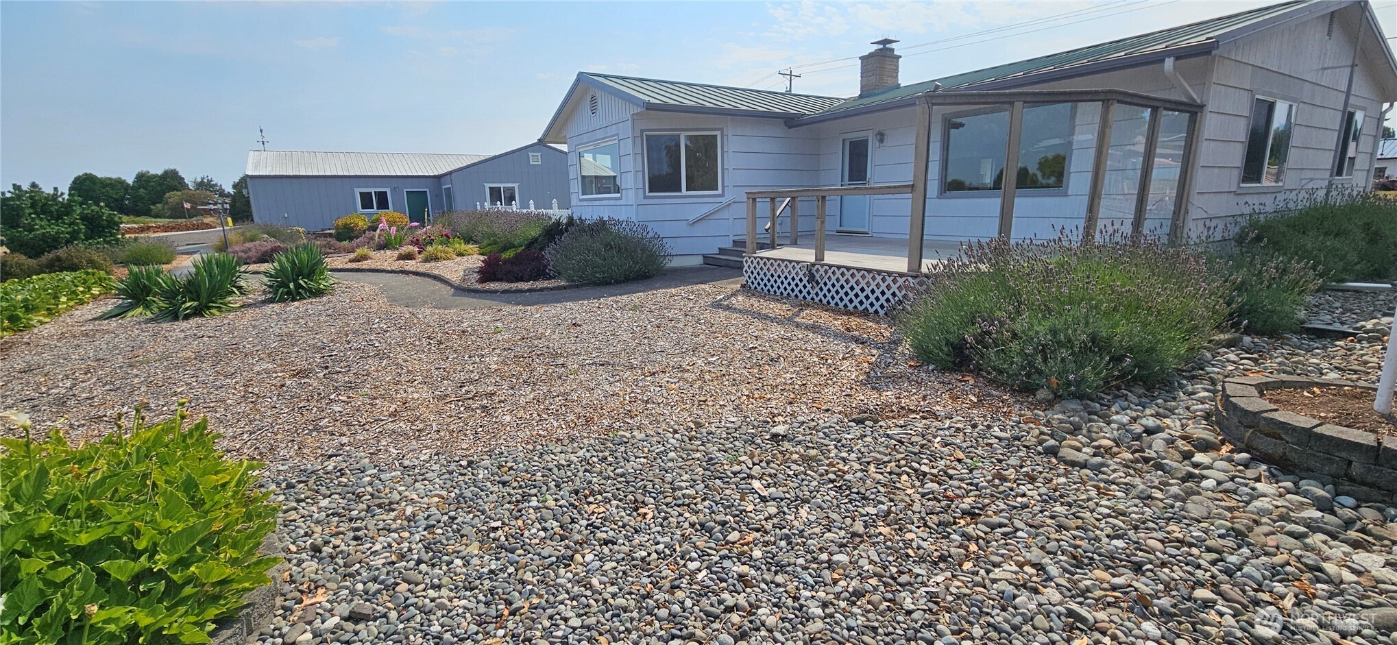 52 Libby Street Sequim WA 98382