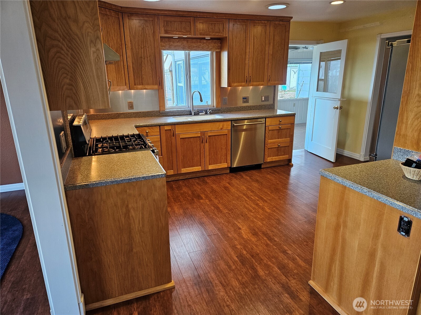 52 Libby Street Sequim WA 98382