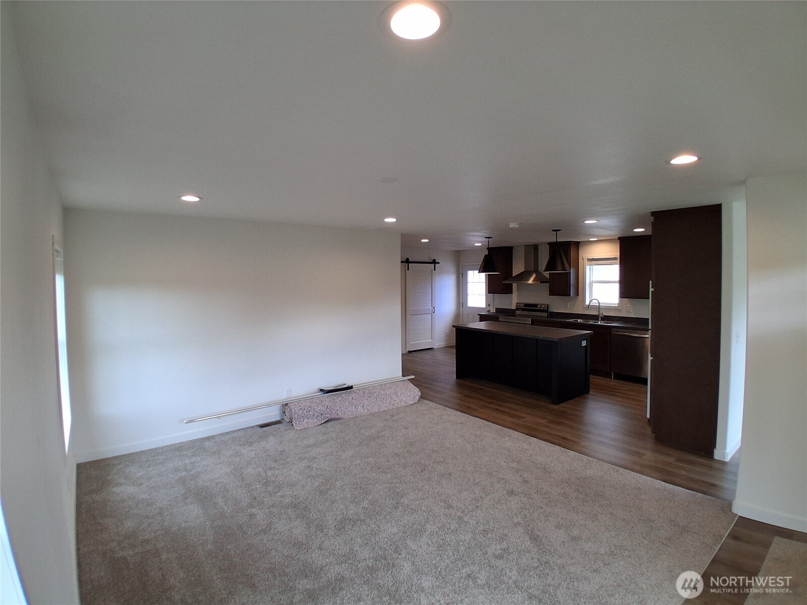 220 Chris Road Pe Ell WA 98572