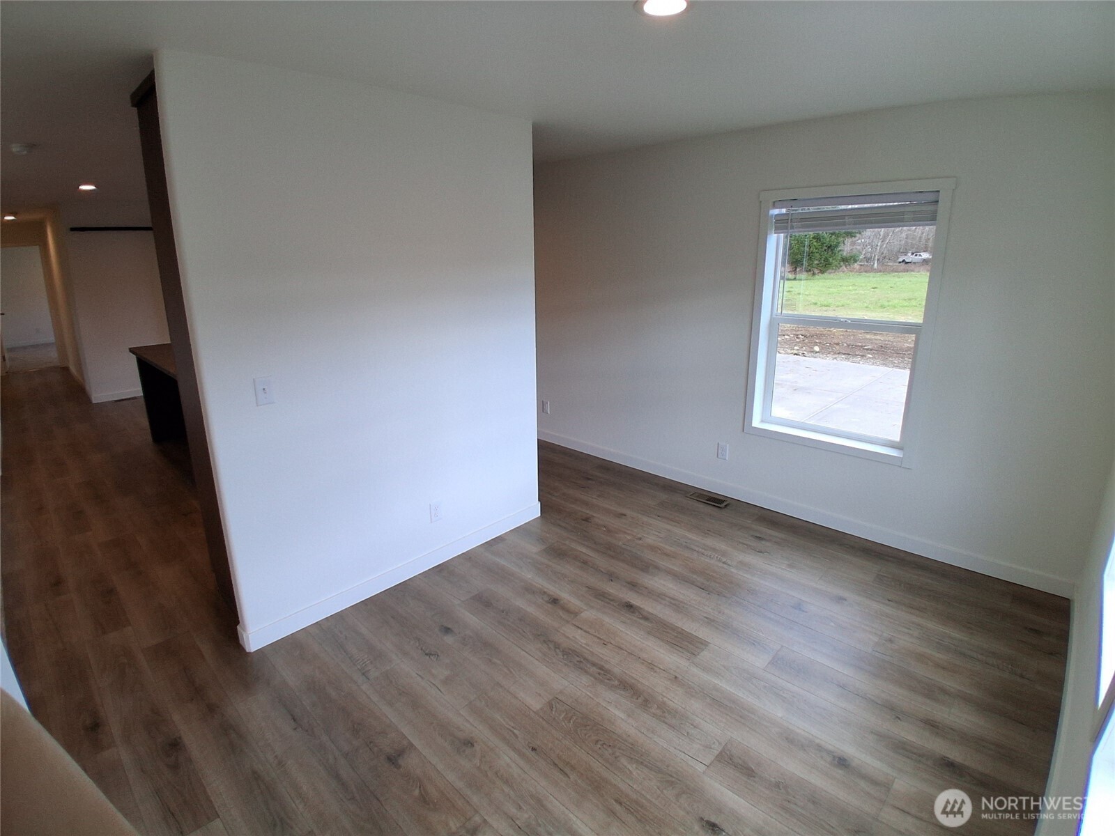 220 Chris Road Pe Ell WA 98572