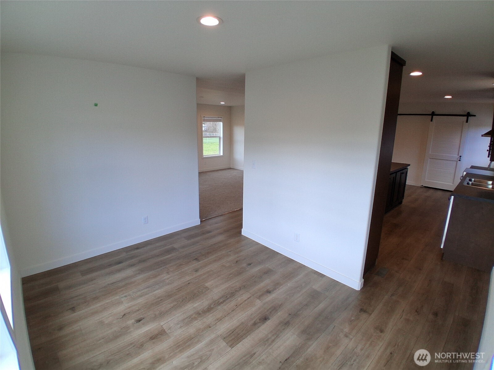 220 Chris Road Pe Ell WA 98572
