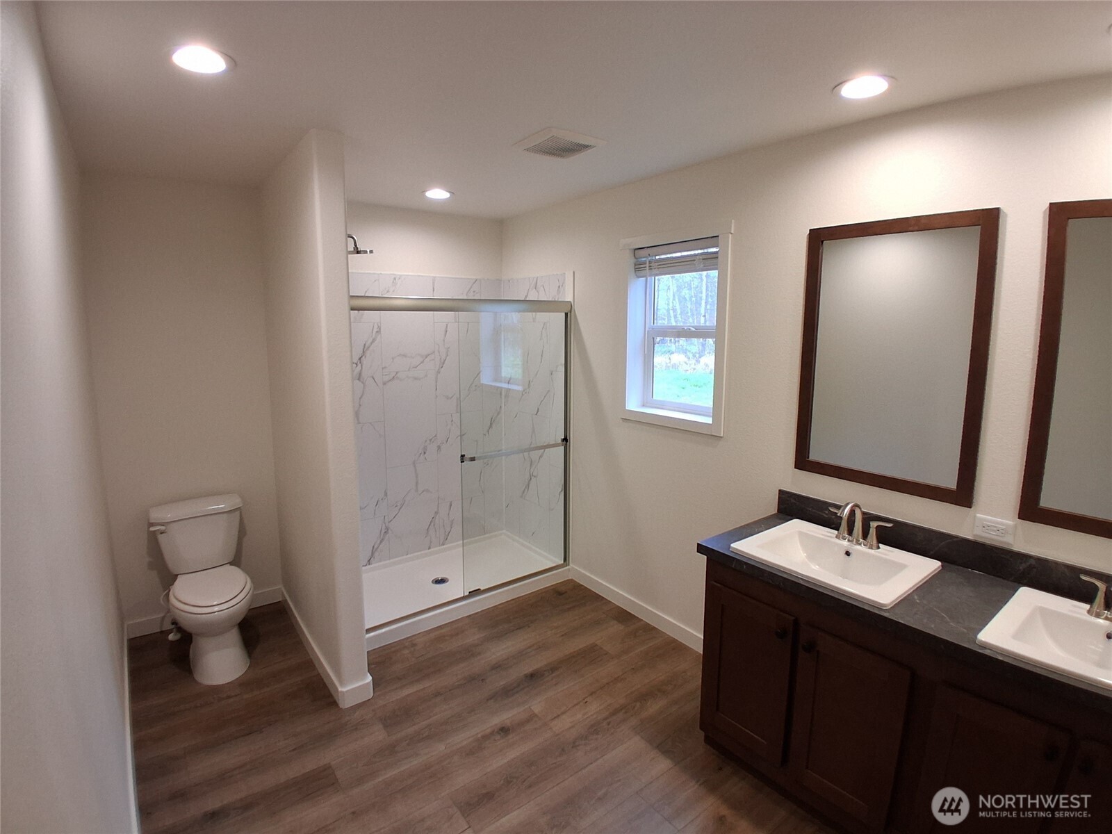 220 Chris Road Pe Ell WA 98572