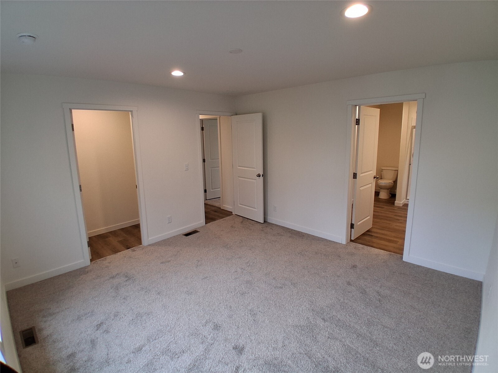 220 Chris Road Pe Ell WA 98572